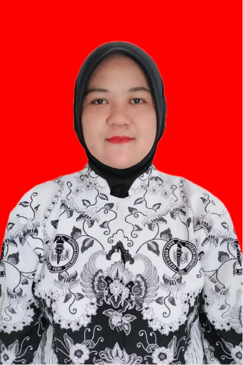 Triyani Defsi