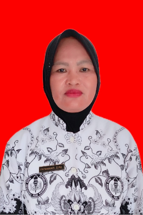 Fatmawati