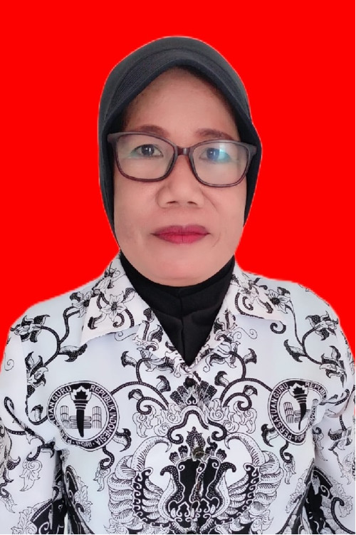Indo Lala